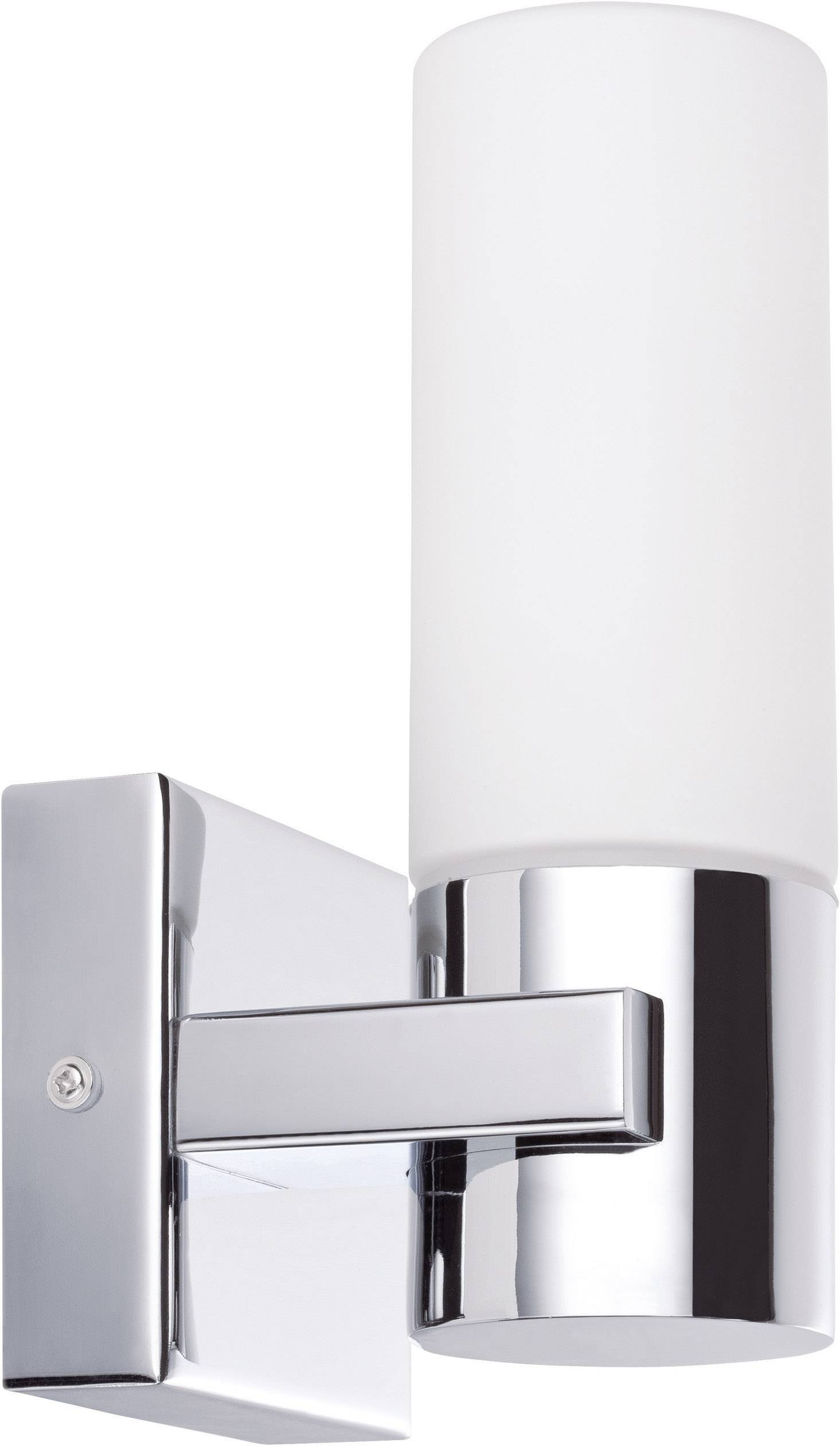 Paulmann 70354 Bad-Wandleuchte 40W