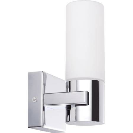 Halogen energiesparlampe Halogen energiesparlampe