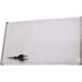 ProCar by Paroli Heizmatte (L x B) 50cm x 100cm 230V Weiß ProCar by Paroli Heizmatte (L x B) 50cm x 100cm 230V Weiß