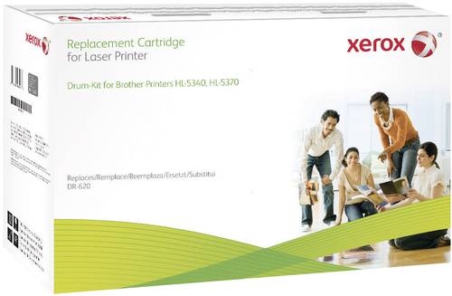 Xerox Trommeleinheit ersetzt Brother DR-3200 Kompatibel Schwarz 25000 Seiten 106R02321