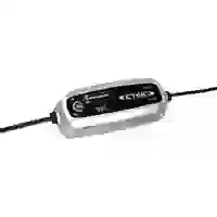 CTEK MXS 3.8 56-309 Automatikladegerät 12V 3.8A CTEK MXS 3.8 56-309 Automatikladegerät 12V 3.8A