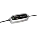 CTEK MXS 3.8 56-309 Automatikladegerät 12V 3.8A CTEK MXS 3.8 56-309 Automatikladegerät 12V 3.8A