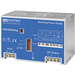 Camtec HSEUreg04801.15T Labornetzgerät, einstellbar 0 - 15 V/DC 26 A 480 W Anzahl Ausgänge 1
