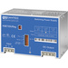 Camtec HSEUreg07201.15T Labornetzgerät, einstellbar 0 - 15 V/DC 35 A 720 W Anzahl Ausgänge 1