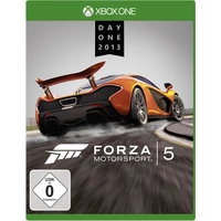 Xbox One USK: 0 Xbox One USK: 0