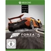 Xbox One USK: 0 Xbox One USK: 0