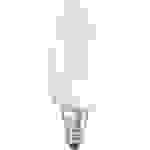 Osram 4052899911987 LED EEK A+ (A++ - E) E14 Kerzenform 6 W = 40 W Warmweiß (Ø x L) 38 mm x 110 mm