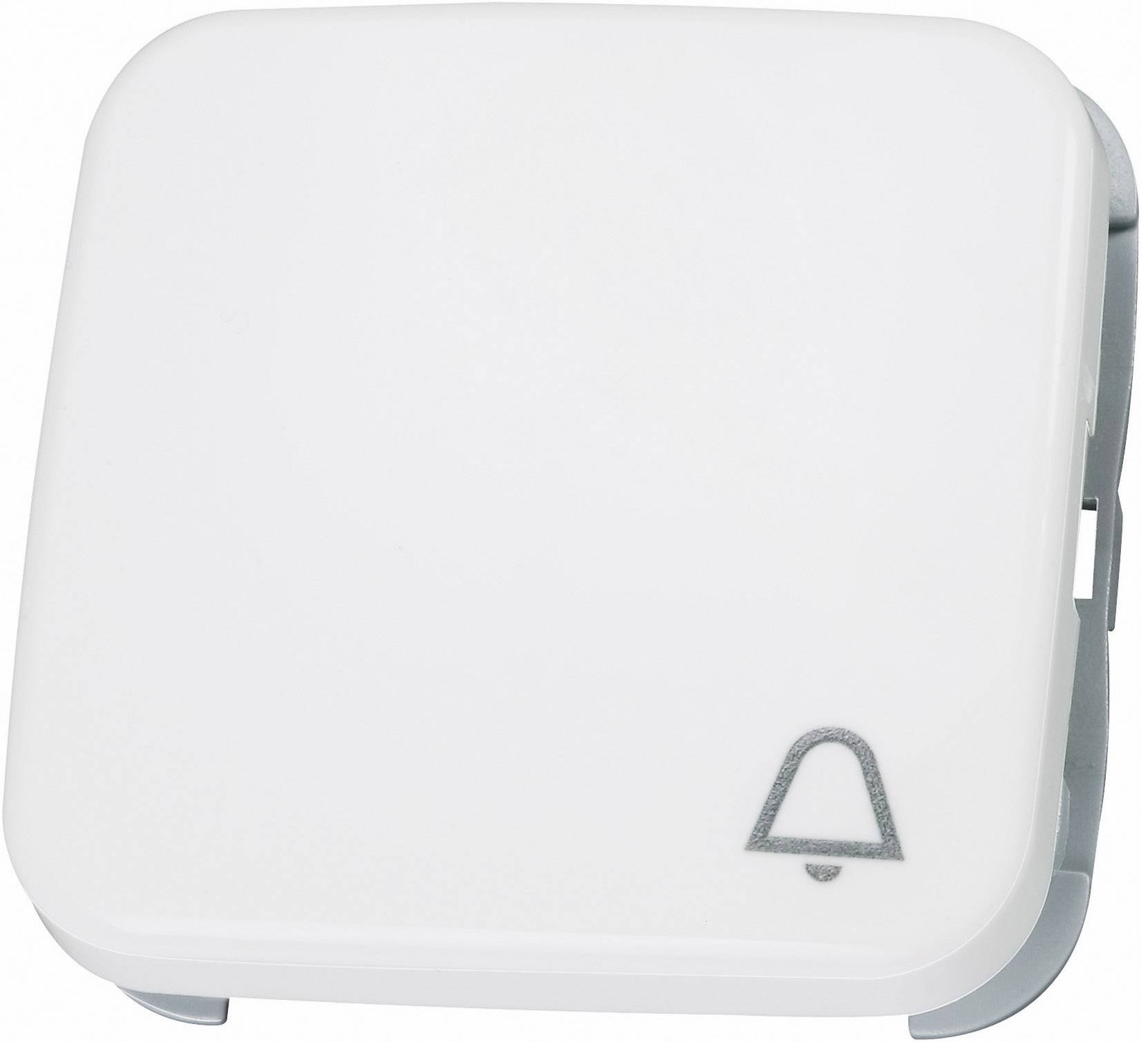 Busch-Jaeger 2520 KI-214 1 St.