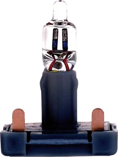 Zubehör Glimmlampe Duro 2000 SI Linear, Duro 2000 SI, Reflex SI Linear, Reflex SI, Sol