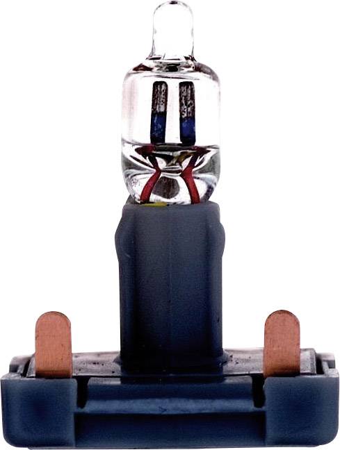 Busch-Jaeger Zubehör Glimmlampe Duro 2000 SI Linear, Duro 2000 SI, Reflex SI Linear, Reflex SI, Sol