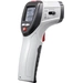 VOLTCRAFT IRF 260-10S Infrarot-Thermometer Optik 10:1 -50 - +260°C Pyrometer VOLTCRAFT IRF 260-10S Infrarot-Thermometer Optik 10:1 -50 - +260°C Pyrometer