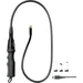VOLTCRAFT USB-Endoskop BS-17+ Sonden-Ø: 8mm Sonden-Länge: 93cm Bild-Funktion, Video-Funktion, LED-Beleuchtung, Fokussierung VOLTCRAFT USB-Endoskop BS-17+ Sonden-Ø: 8mm Sonden-Länge: 93cm Bild-Funktion, Video-Funktion, LED-Beleuchtung, Fokussierung