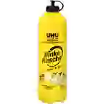 UHU Alleskleber 46320 760g UHU Alleskleber 46320 760g