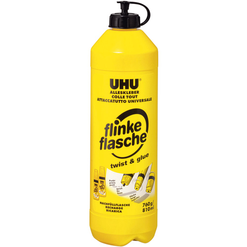 UHU Multi-purpose glue 46320 760 g