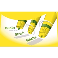 UHU Mehrzweckkleber 46340 40 g UHU Mehrzweckkleber 46340 40 g