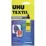 UHU TEXTIL Spezialkleber 48665 20g UHU TEXTIL Spezialkleber 48665 20g