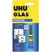 UHU GLAS Reparaturkleber 46685 3g
