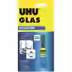 UHU GLAS Reparaturkleber 46685 3g UHU GLAS Reparaturkleber 46685 3g