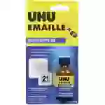UHU EMAILLE Reparaturkleber 46825 23g UHU EMAILLE Reparaturkleber 46825 23g