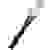 Proformic Pen midget UV-Kleber 40166 4g