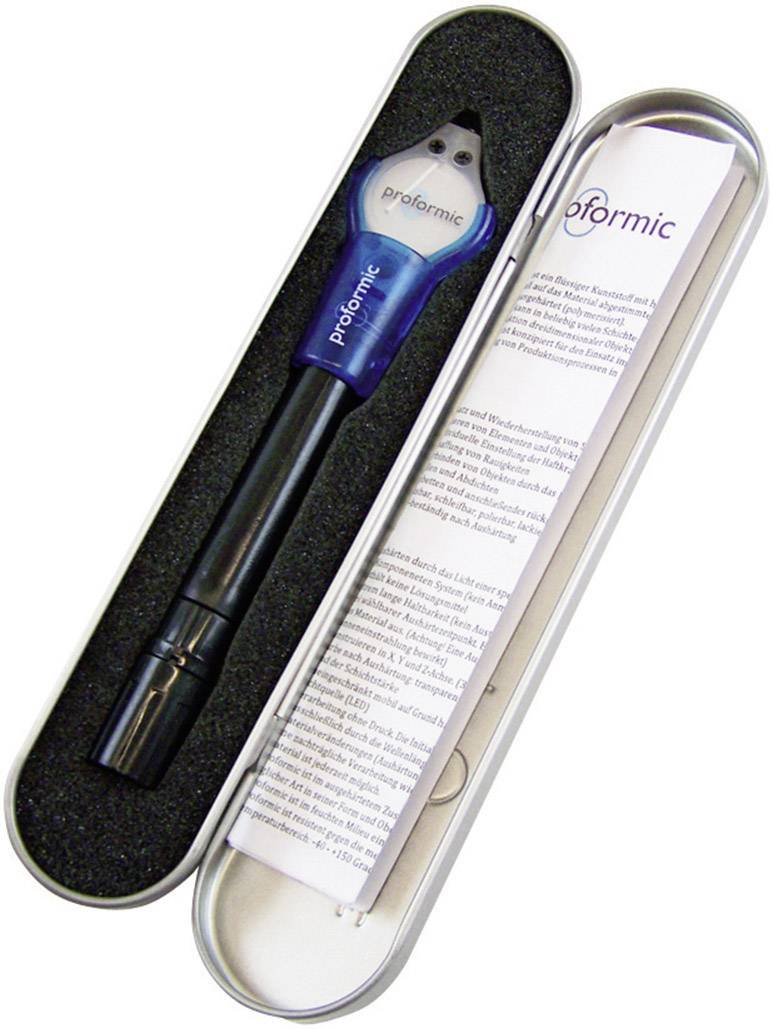 Proformic Pen midget UV-Kleber 40166 4g