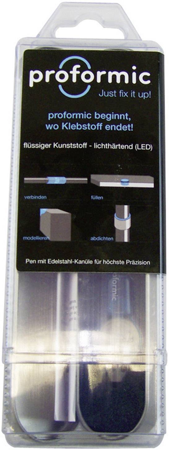 Proformic Pen midget UV-Kleber 40166 4g