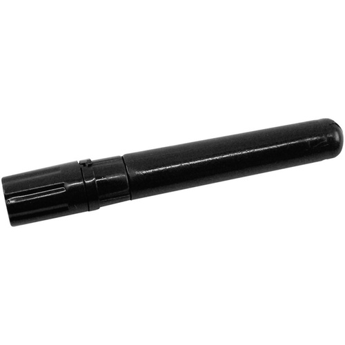 Proformic Pen midget UV-Kleber Nachfüllpackung 40167 4g