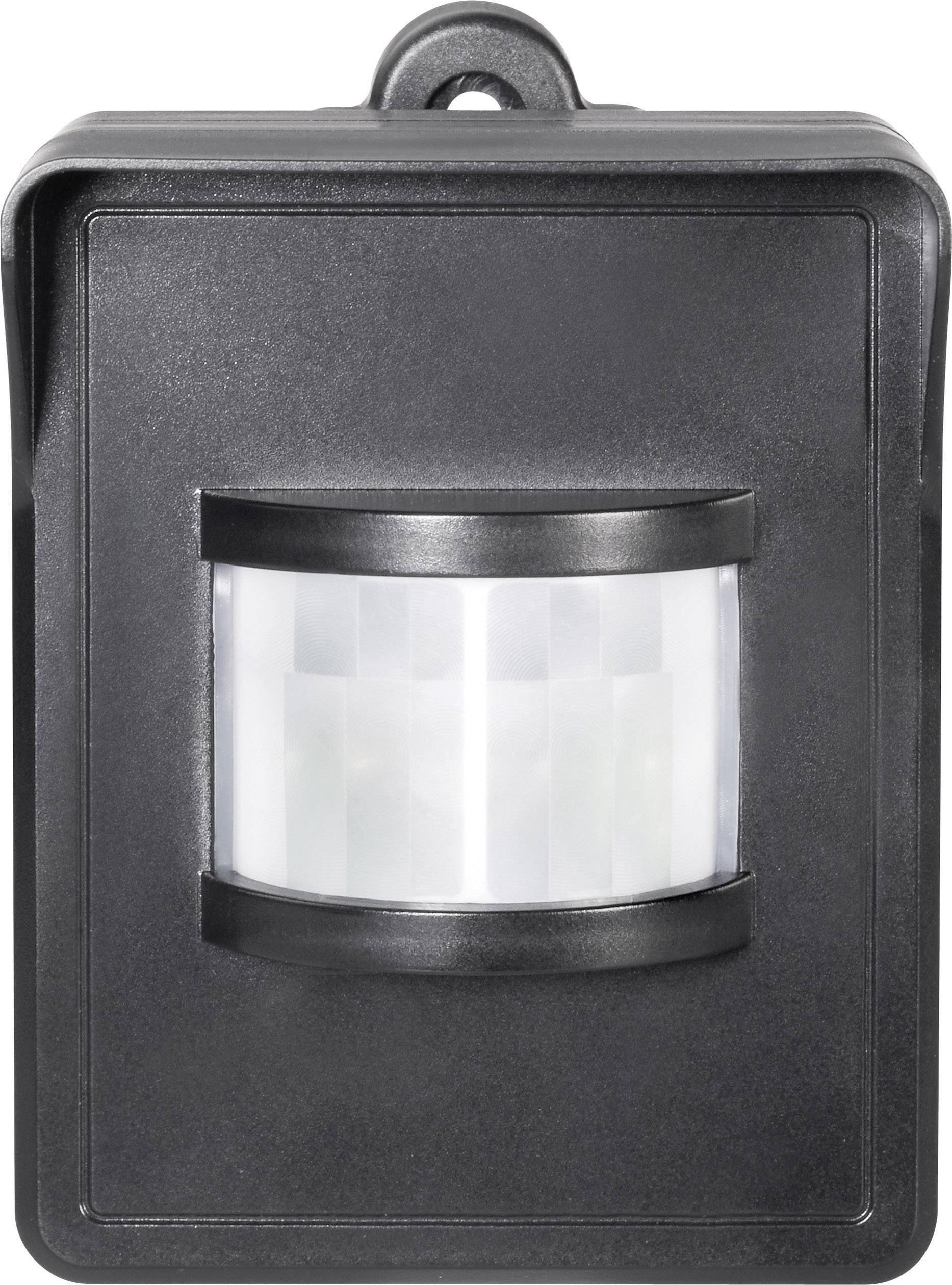 Rsl 2 draht einbauschalter