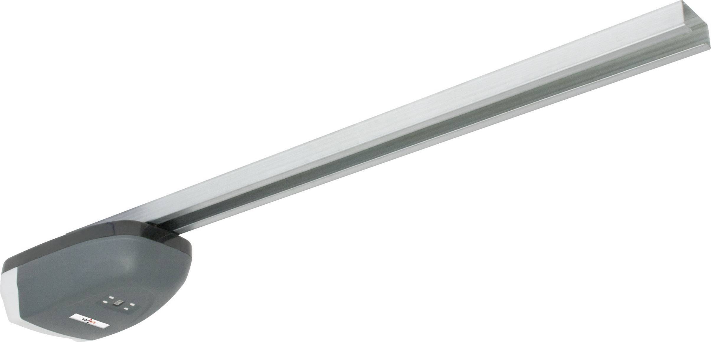 Superrollo Professional TA50 SR40050 Garagentorantrieb  50 kg