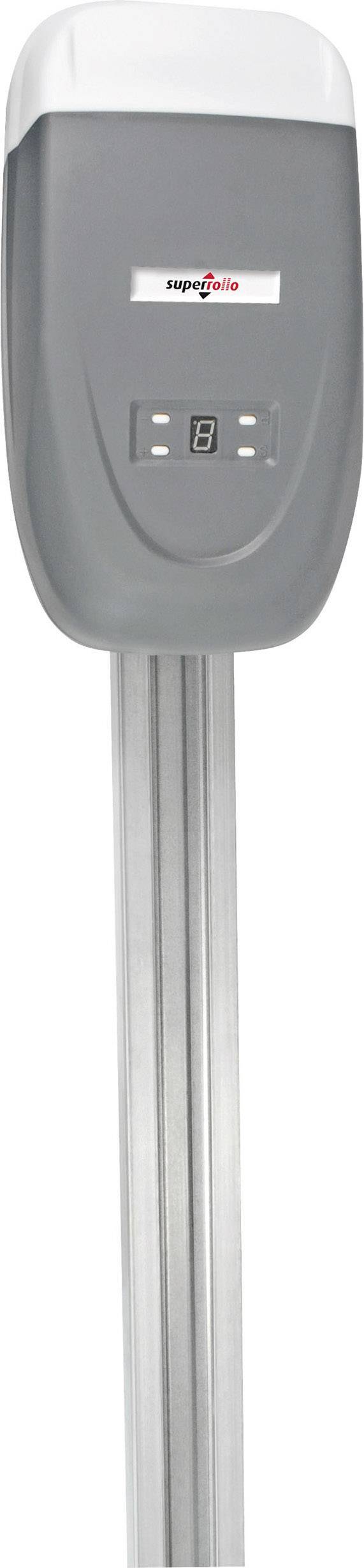 Superrollo Professional TA50 SR40050 Garagentorantrieb  50 kg