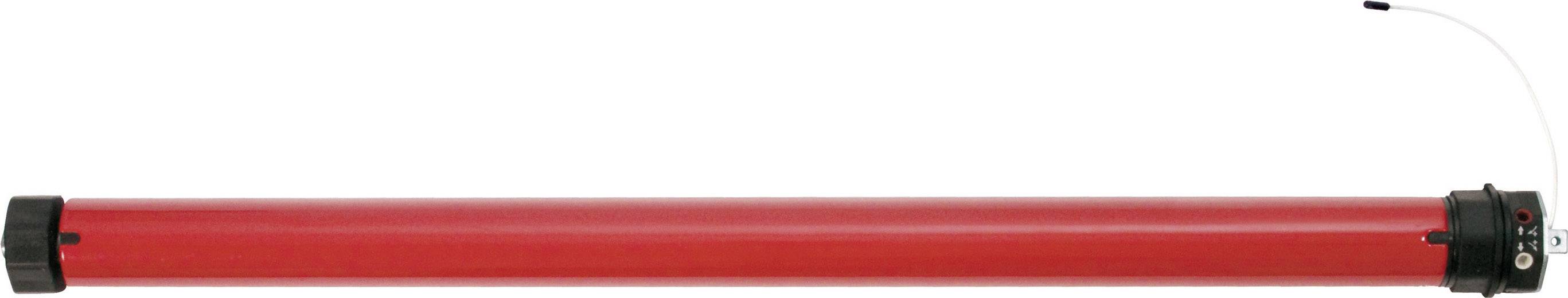 Superrollo Professional SR20806 Funk-Rohrmotor 40 mm 22 kg 10 Nm