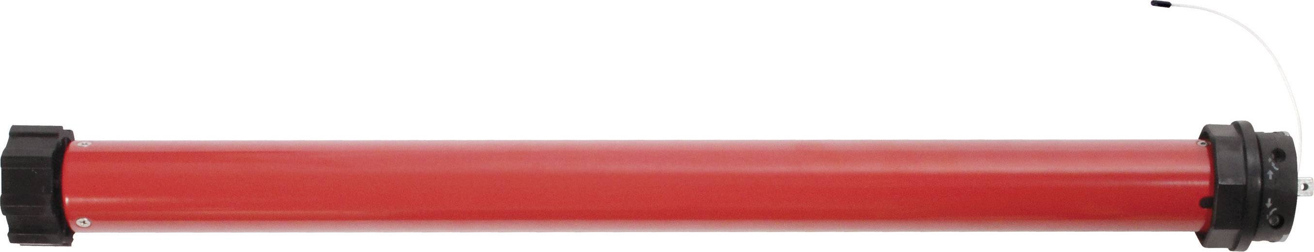 Superrollo Professional SR20835 30 Nm