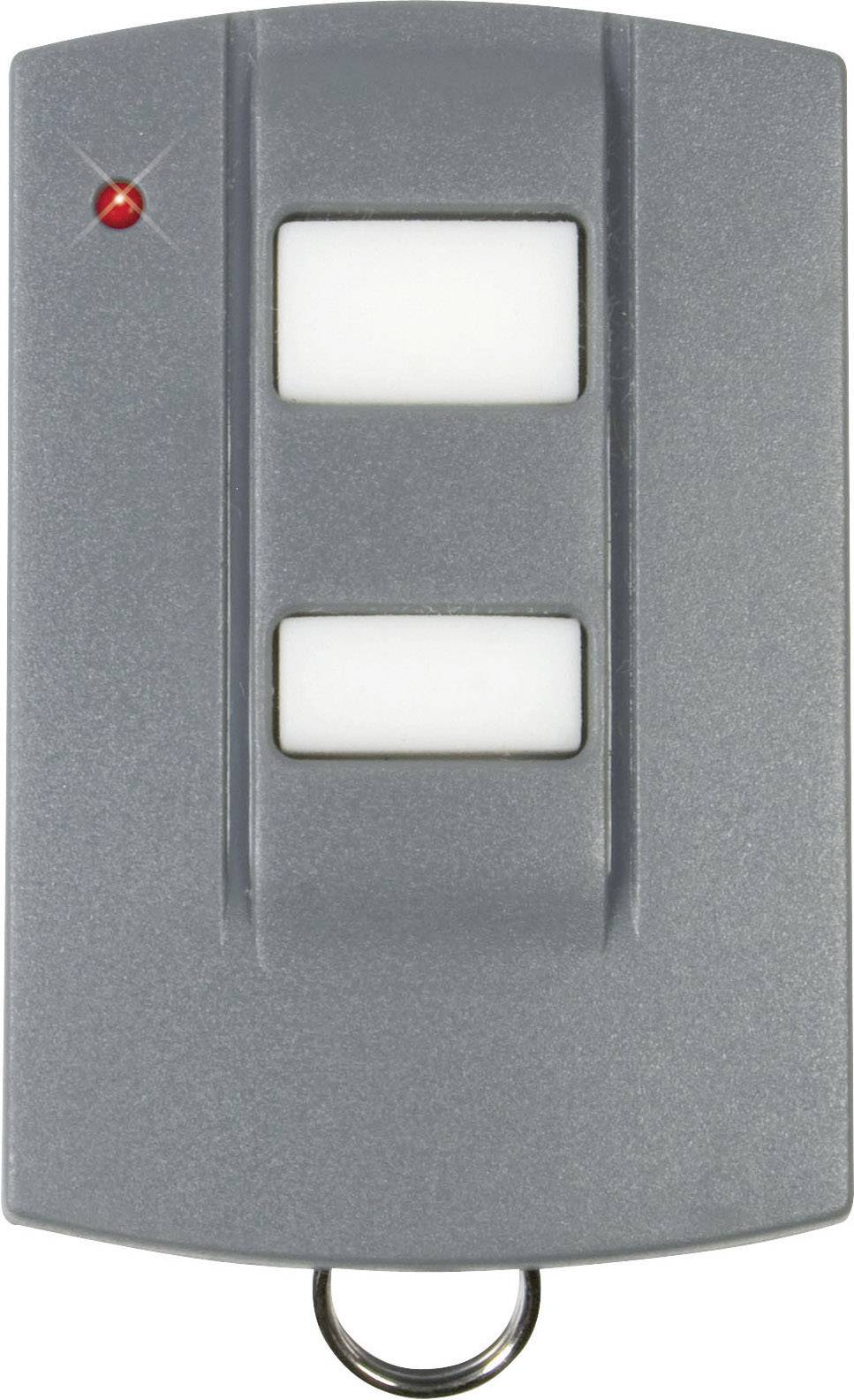 Superrollo Professional SR40080 1-Kanal Funk-Handsender 433MHz