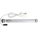 Kaiser Nienhaus Electronic Primus 121000 Rohrmotor-Set 60mm 10 Nm Kaiser Nienhaus Electronic Primus 121000 Rohrmotor-Set 60mm 10 Nm