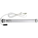 Kaiser Nienhaus Electronic Favorit 122000 Rohrmotor-Set 60mm 20 Nm Kaiser Nienhaus Electronic Favorit 122000 Rohrmotor-Set 60mm 20 Nm