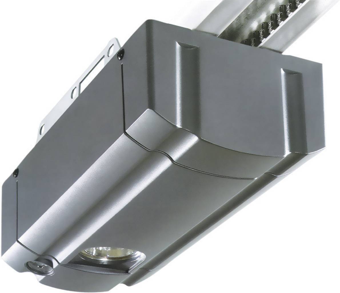 Elektronik, Technik, Werkzeug und mehr | voelkner - direkt günstiger