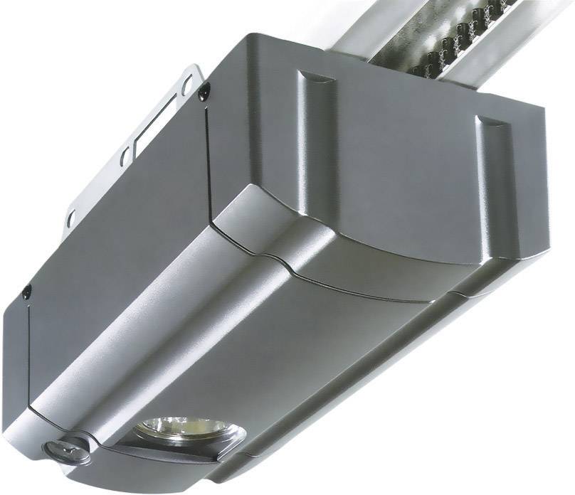 Kaiser Nienhaus Matadoor Deluxe 380000 Garagentorantrieb 65kg
