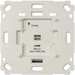 HomeMatic 103020 HM-LC-Dim1TPBU-FM Funk Dimmaktor 1-Kanal Unterputz 180 W HomeMatic 103020 HM-LC-Dim1TPBU-FM Funk Dimmaktor 1-Kanal Unterputz 180 W