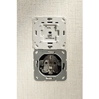 HomeMatic 103020 HM-LC-Dim1TPBU-FM Funk Dimmaktor 1-Kanal Unterputz 180 W HomeMatic 103020 HM-LC-Dim1TPBU-FM Funk Dimmaktor 1-Kanal Unterputz 180 W