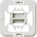 Homematic Adapter-Set 103096 Passend für (Schalterprogramm-Marke): Kopp 3er Pack