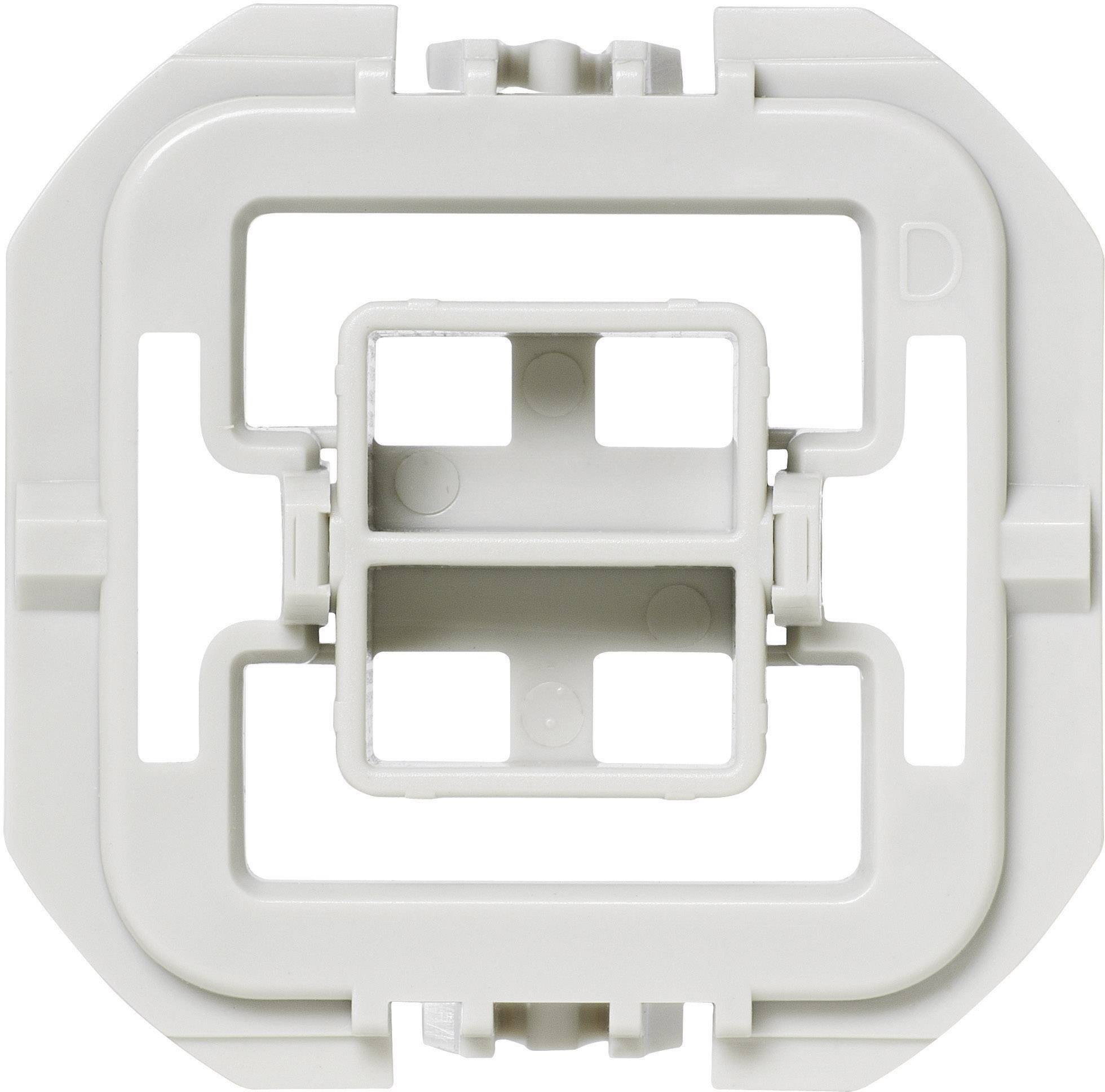 Homematic IP Adapter