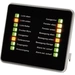 HomeMatic eQ-104798 LED16 Funk Statusanzeige HomeMatic eQ-104798 LED16 Funk Statusanzeige