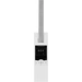 Rademacher 14234519 RolloTron Standard Elektrischer Gurtwickler 23 mm Zugkraft (max.) 45 kg Unterputz Rademacher 14234519 RolloTron Standard Elektrischer Gurtwickler 23 mm Zugkraft (max.) 45 kg Unterputz