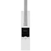 Rademacher 14236019 RolloTron Standard Plus Elektrischer Gurtwickler 23 mm Zugkraft (max.) 60 kg Unterputz Rademacher 14236019 RolloTron Standard Plus Elektrischer Gurtwickler 23 mm Zugkraft (max.) 60 kg Unterputz