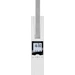 Rademacher 16236019 RolloTron Comfort Plus Elektrischer Gurtwickler 23 mm Zugkraft (max.) 60 kg Unterputz Rademacher 16236019 RolloTron Comfort Plus Elektrischer Gurtwickler 23 mm Zugkraft (max.) 60 kg Unterputz