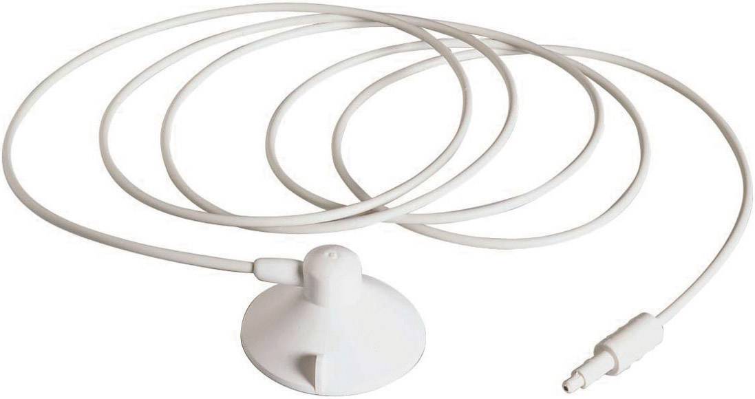 70000088 Rademacher DuoFern Sensor