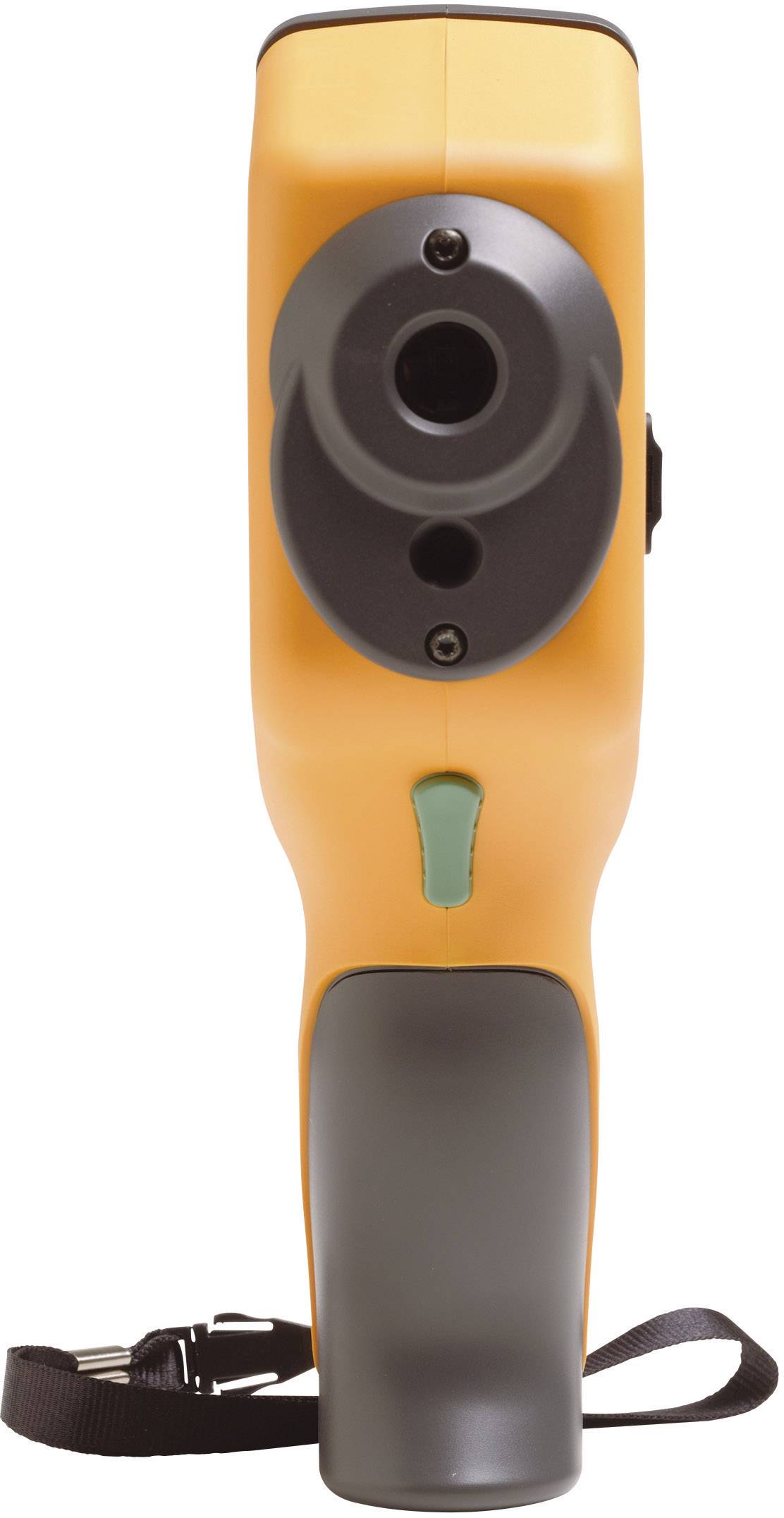 Fluke VT04 Infrarot-Thermometer -10 bis +250°C Pyrometer