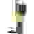 Fluke VT04 Infrarot-Thermometer -10 bis +250°C Pyrometer