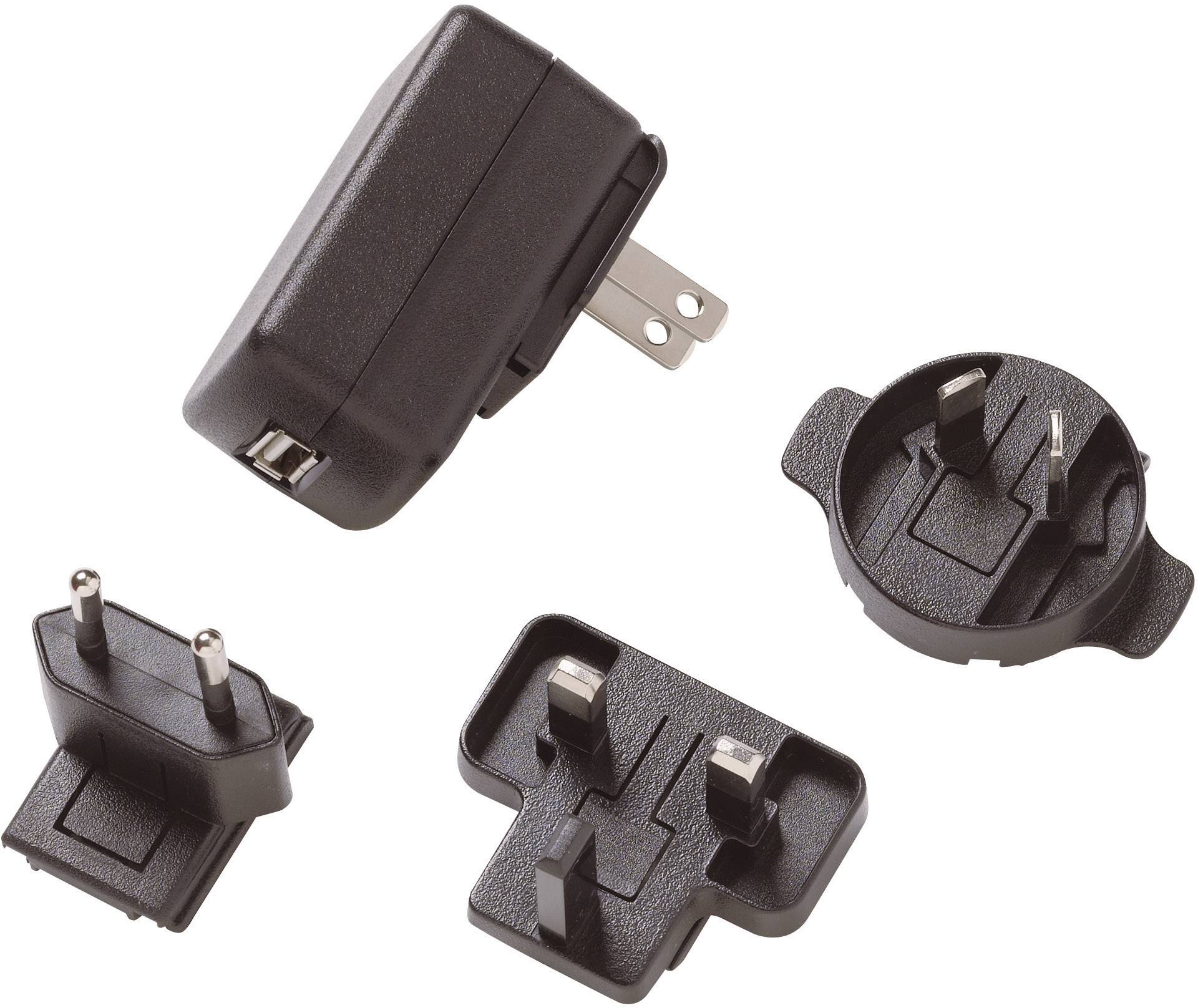 Fluke VT04 Infrarot-Thermometer -10 bis +250°C Pyrometer