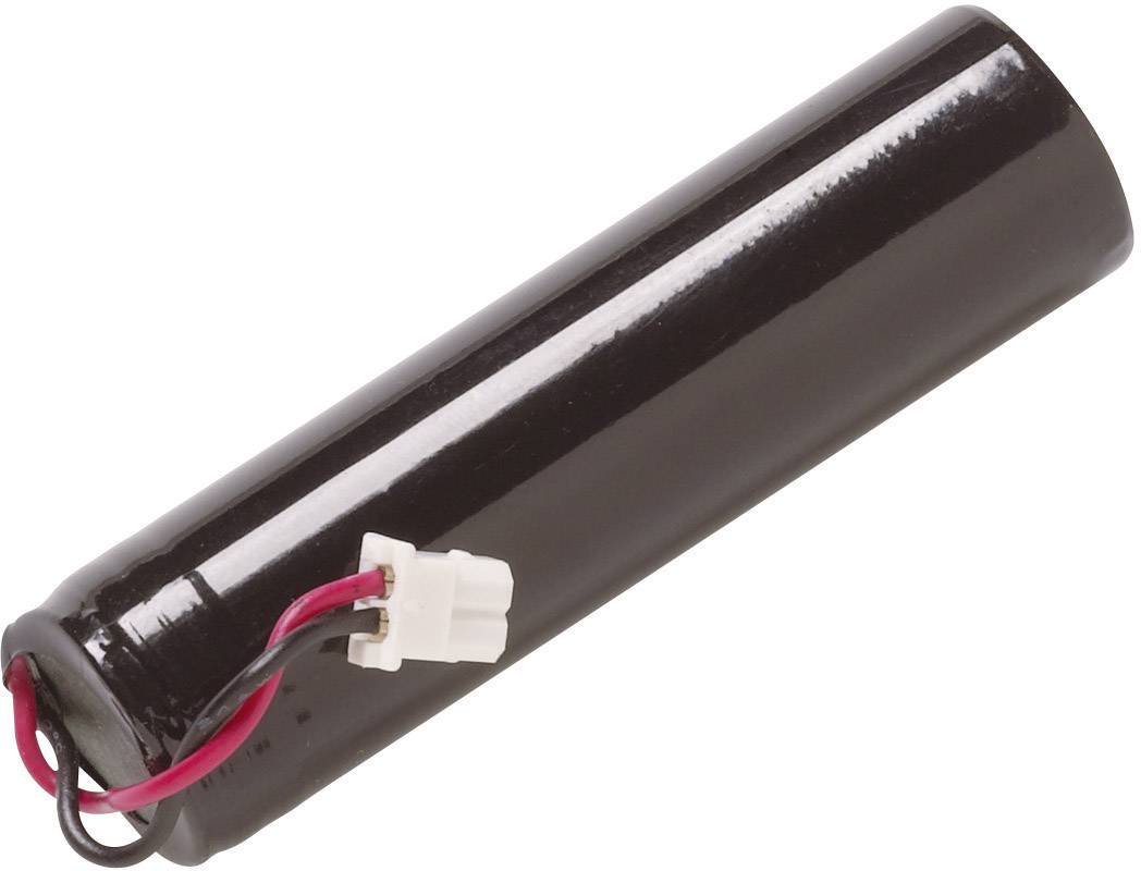 Fluke VT04 Infrarot-Thermometer -10 bis +250°C Pyrometer